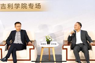 隆戈：皮奥利今天独自一人带队训练，他逐渐失去信任&越来越孤独